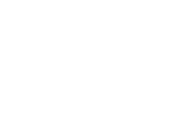 UZC-Universal Zenith Creative Group