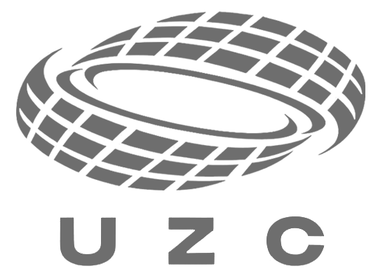 UZC-Universal Zenith Creative Group